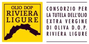 OliO DOP RIVIERA LIGURE Award