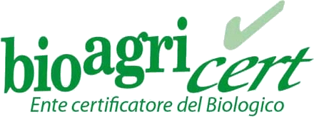 Logo Biozertifikat