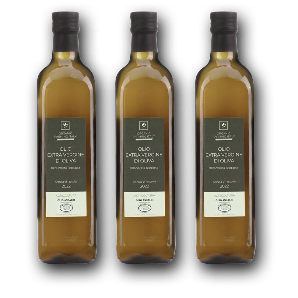 Erklärung Olivenbaum Patenschaft Olivenöl