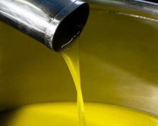 Olive Oil Subscription