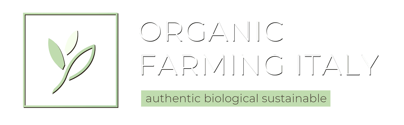 logo organic farming italy 2020 new 1 1