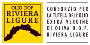 Auszeichnung OLIO DOP RIVIERA LIGURE